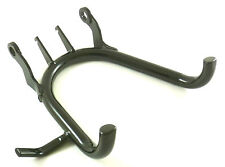 Hauptständer - BMW R 26 - R