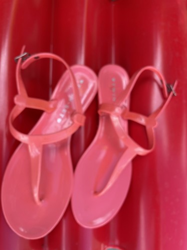 Bade sandalen sommerschuhe - bade, von