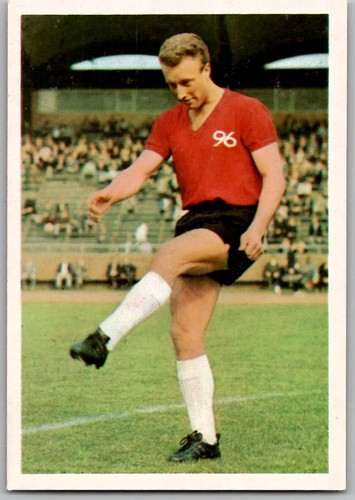 Hans siemensmeyer hannover - hans,
