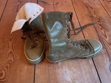 Flip*Flop Winter Sneaker Boots