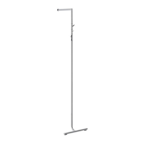 Pieperconcept garderobe lucca - garderobe,
