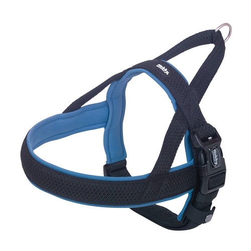 Nobby norwegergeschirr mesh - nobby,