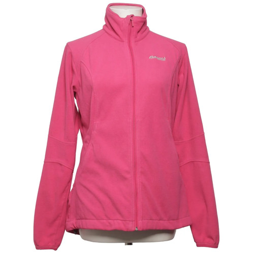 Bergans fleecejacke damen - fleecejacke,,