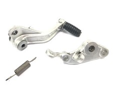 Aprilia RSV 1000 RP Mille