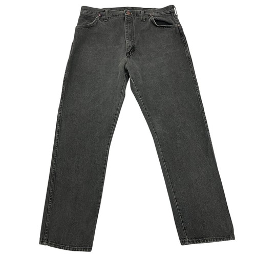 Vintage wrangler cowboy cut - vintage,
