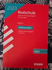 STARK Original-Prüfungen