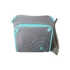 Munchkin Kinderreisesitz