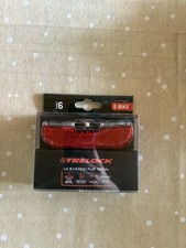 TRELOCK Bremsrücklicht Duo