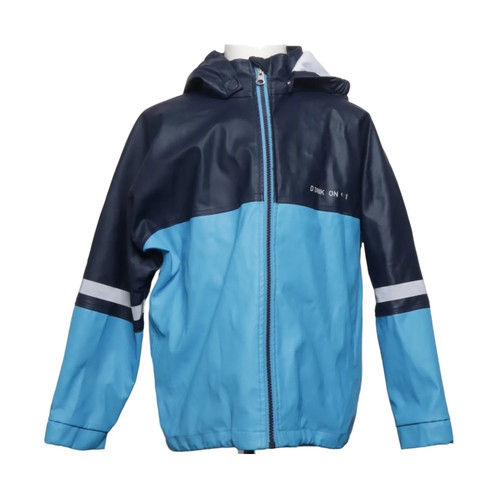 Didriksons 1913 regenjacke - didriksons,