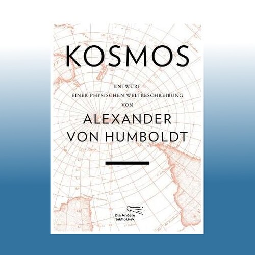 Kosmos alexander von - kosmos, |