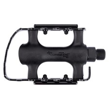 Contec Fahrrad Pedale Flow