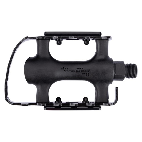 Contec fahrrad pedale flow - contec,