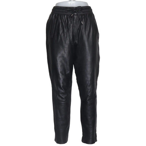 Gipsy lederhose größe s - gipsy,,