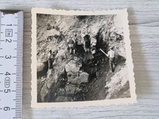 Foto,Schmiedefeld Thüringen