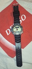 Citizen Aqualand ii Divers