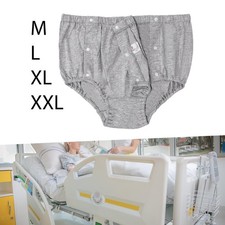 2 Stück Inkontinenzunterhosen