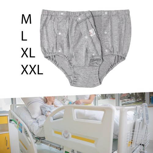Stück inkontinenzunterhosen - 2,