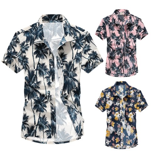 Sommer atmungsaktive - sommer,
