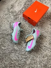 Nike Zoom Vapor 16 44EU Herren