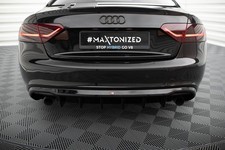 Maxton design heckansatz - maxton,