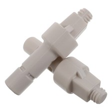  2 Pcs Spielgeräte Für