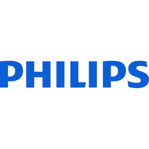 Philips lighting - philips,