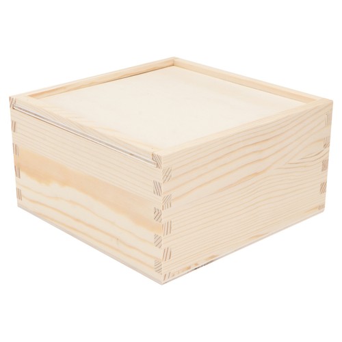 Gastgeschenke hochzeit box - hochzeit,