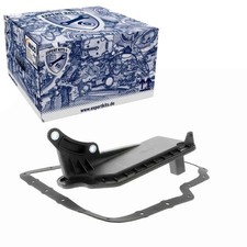 VAICO HYDRAULIKFILTER SATZ