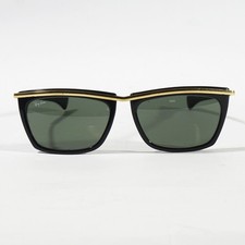 RAYBAN OLYMPIAN 2 BAUSCH &