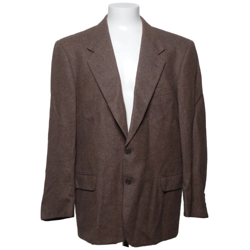 Christian dior monsieur - christian,