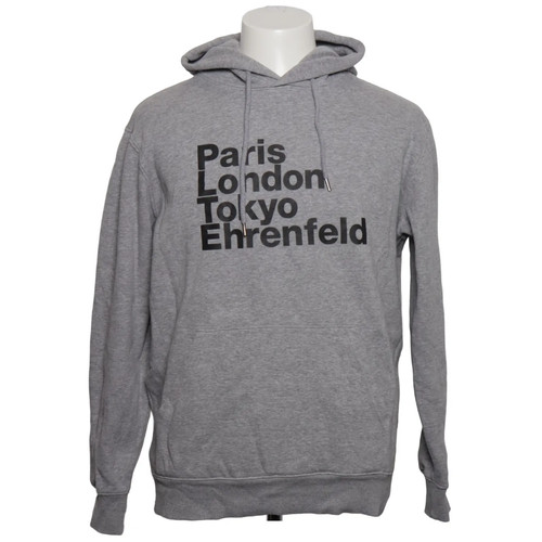 Continental clothing - continental,
