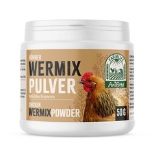 AniForte Wermix 50g Pulver