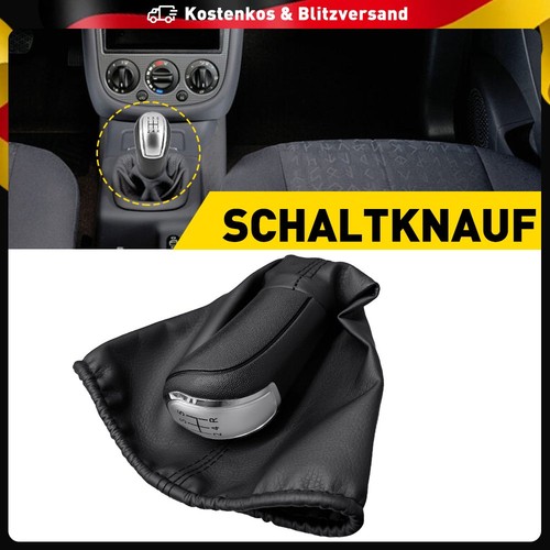 Für mercedes benz klasse - mercedes-benz, a-klasse