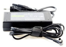 Original SONY Netzteil