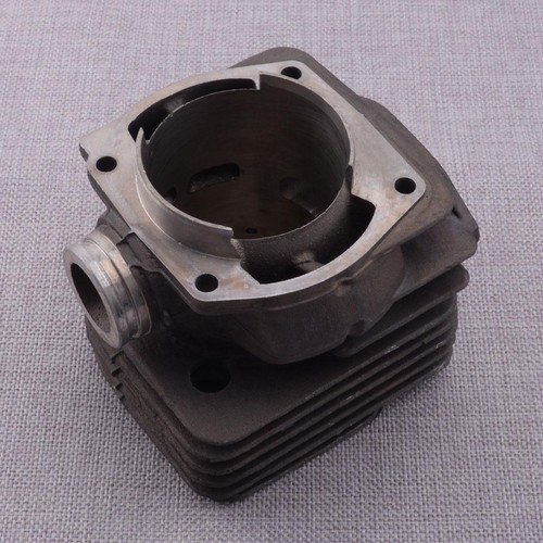 52mm big bore zylinder kolben - 52mm,