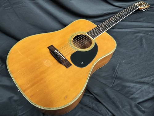 Yairi yw 500p - k., yw-500p