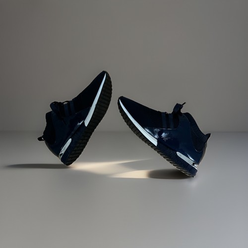 Strada sneaker 41 - strada,