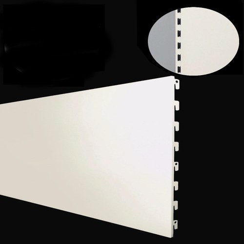 Rr1402 rückwand l100 - l100, h40