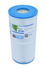Whirlpool-Filter Darlly SC861