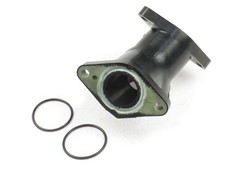 Ansaugstutzen CHY-52 für