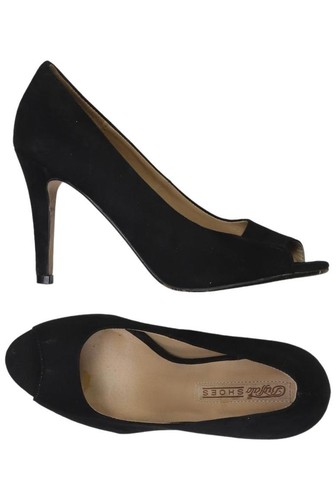 Buffalo london pumps damen - buffalo,