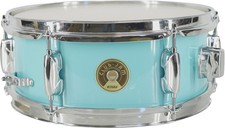 Tama Club-JAM LJK48S 12" x 5"