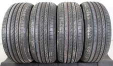 4 x 225/45R17 91H Sommerreifen