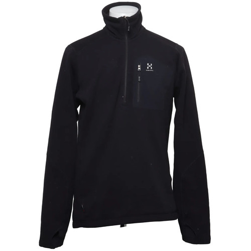 Haglöfs softshelljacke - haglöfs,,