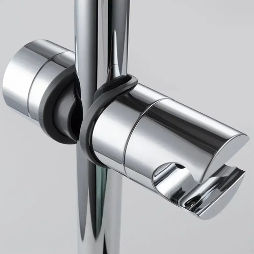 Ersatz brausehalter passend - ersatz,