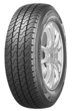 Dunlop 225/70R15C 112/110S
