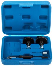 Steuerkette Wechsel Spezial