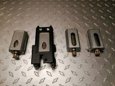 Slot Car Racing Motor 1:32