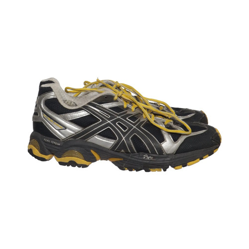 Asics laufschuhe größe - asics,,