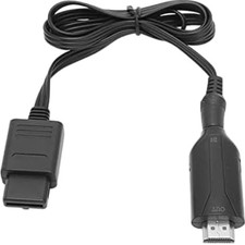 HDMI Konverter Adapter für